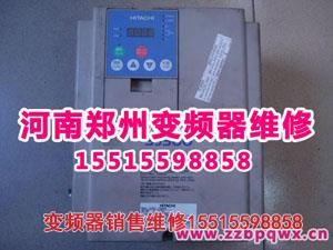 rlwx02.jpg rlwx02.jpg