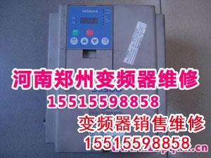 日立變頻器02.jpg 變頻器修理 變頻器 第45張