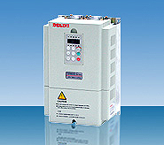 德力西.jpg 變頻器修理 變頻器 第28張