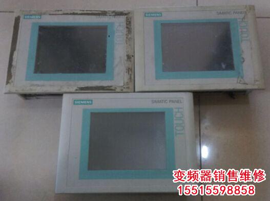35.jpg 西門子觸摸屏維修 西門子觸摸屏 第1張