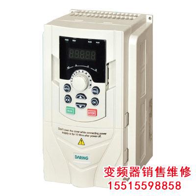 23.jpg 鄭州大元變頻器 大元變頻器 第2張