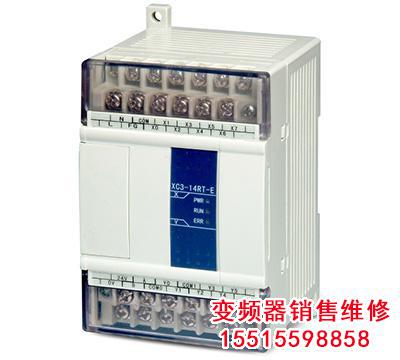 2013926100463110.jpg 鄭州信捷plc 信捷plc 第2張 2013926100463110.jpg 鄭州信捷plc 信捷plc 第2張