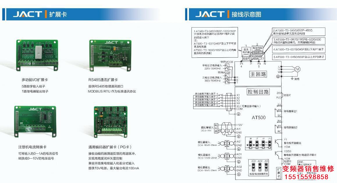 05.jpg 艾克特變頻器AT500 艾克特變頻器 第2張