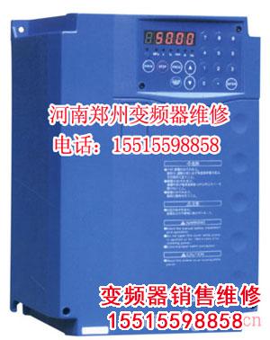 三墾vm05.jpg 變頻器修理 變頻器 第46張