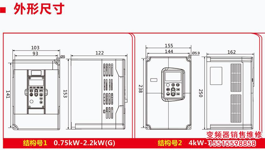 111.jpg 河南三晶變頻器 三晶變頻器 第2張