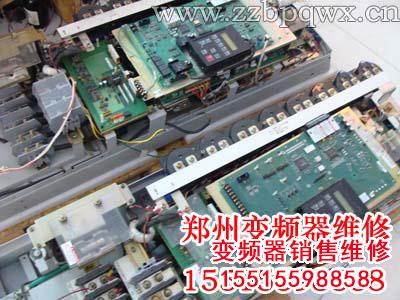 變頻器維修.jpg 變頻器修理 變頻器 第25張