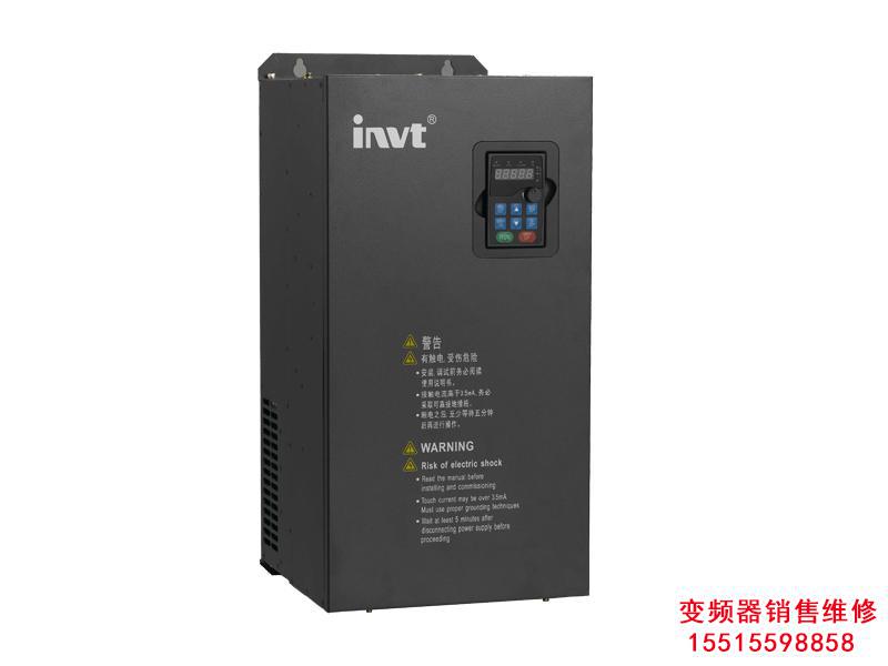 03.jpg 英威騰變頻器Gd10 英威騰變頻器 第3張 03.jpg 英威騰變頻器Gd10 英威騰變頻器 第3張