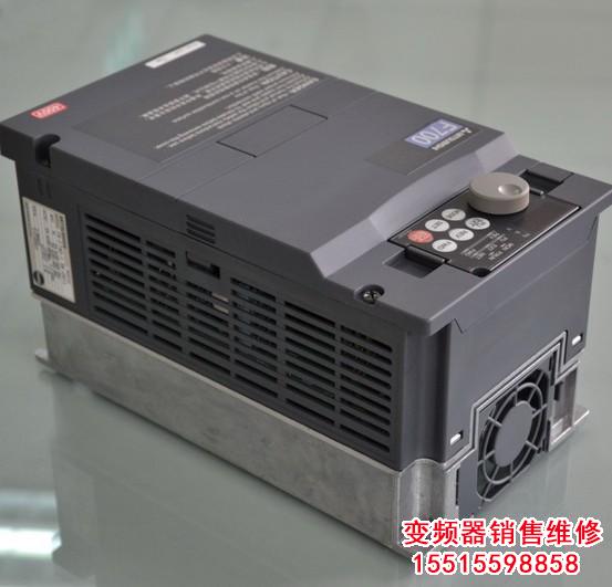 f740.jpg 三菱變頻器FR-F740 三菱變頻器 第1張 f740.jpg 三菱變頻器FR-F740 三菱變頻器 第1張