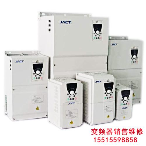 akt.jpg 艾克特變頻器AT500 艾克特變頻器 第1張