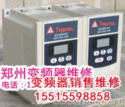 臺安變頻器維修.jpg 變頻器修理 變頻器 第52張