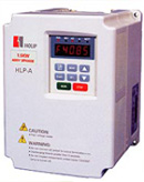 海利普.jpg 變頻器修理 變頻器 第36張