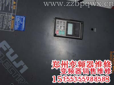 富士變頻器2.jpg 變頻器修理 變頻器 第33張
