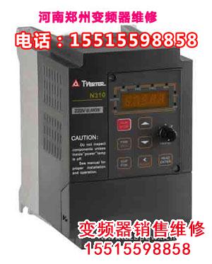 臺達變頻器02.jpg 變頻器修理 變頻器 第54張