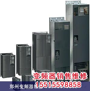 西門子變頻器mm440.jpg 變頻器修理 變頻器 第57張