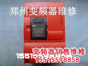 SEW.jpg 變頻器修理 變頻器 第17張