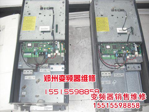 abb變頻器維修.jpg 變頻器維修 第4張