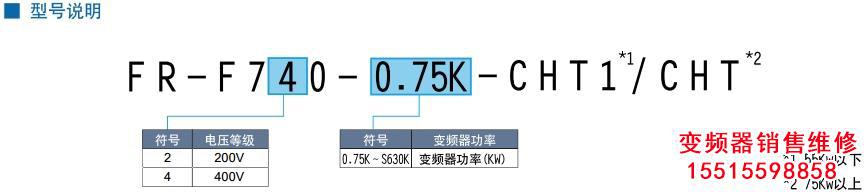 1.jpeg 三菱變頻器FR-F740 三菱變頻器 第2張 1.jpeg 三菱變頻器FR-F740 三菱變頻器 第2張