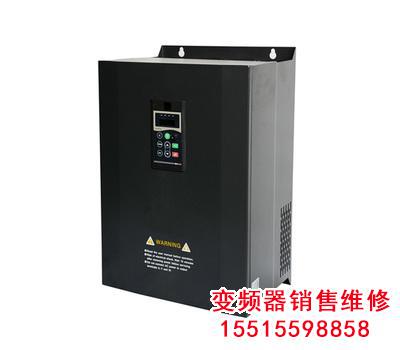 1.jpg 河南三晶變頻器 三晶變頻器 第1張