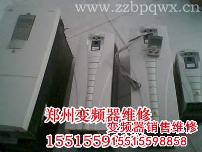 ABB變頻器.jpg 變頻器修理 變頻器 第5張