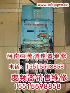 直流調速器維修.jpg 變頻器修理 變頻器 第60張