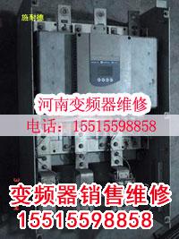 施耐德軟啟動.jpg 變頻器修理 變頻器 第50張