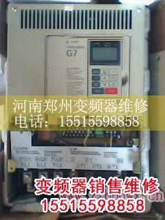 安川變頻器.jpg 變頻器修理 變頻器 第23張