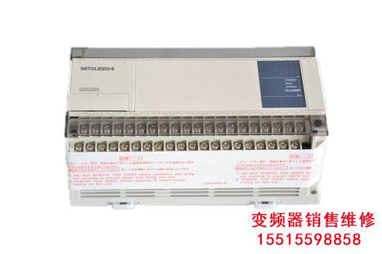 111.jpg 三菱plc維修 三菱plc 第1張