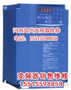 sk3.jpg 三墾變頻器維修 三墾變頻器 第1張