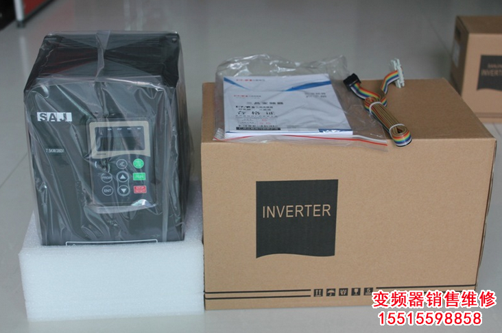 2.png 鄭州三晶變頻器 三晶變頻器 第2張 2.png 鄭州三晶變頻器 三晶變頻器 第2張