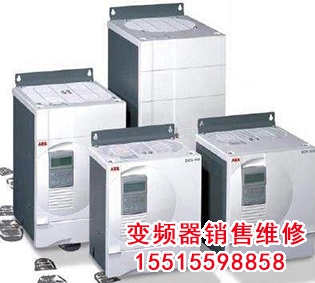 DCS550直流調速器