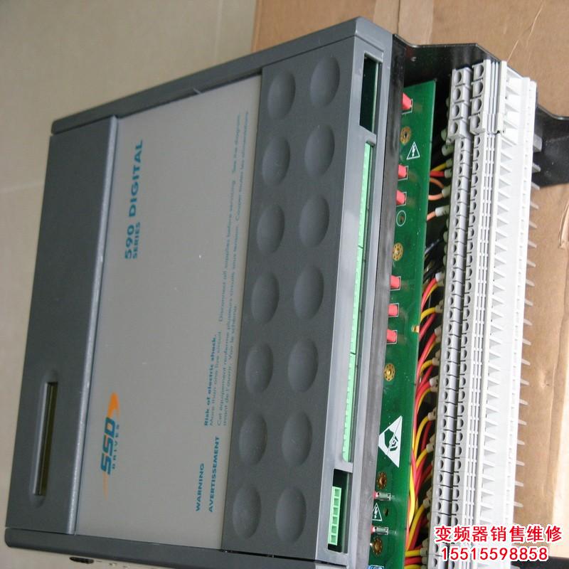 歐陸35A 擴容.jpg 歐陸590c直流調速器維修 590c 第1張 歐陸35A 擴容.jpg 歐陸590c直流調速器維修 590c 第1張