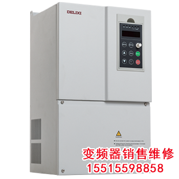 CDI-E102?3???????é￠???¨