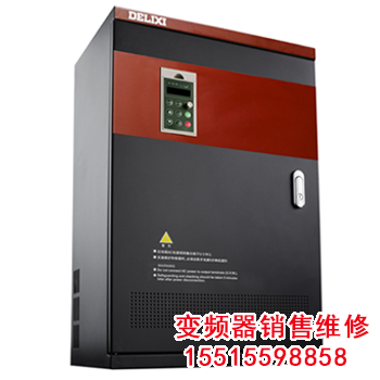 E180é????¨??????é￠???¨