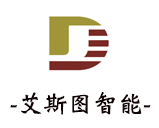 鄭州變頻器|河南變頻器|鄭州變頻器維修|河南變頻器維修