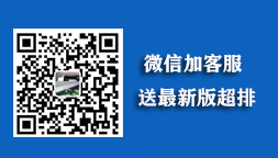 鄭州變頻器|河南變頻器|鄭州變頻器維修|河南變頻器維修